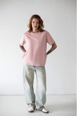 Футболка для жінок 